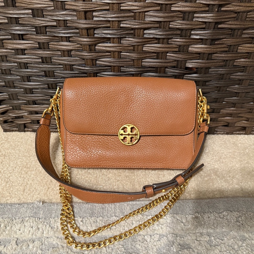 Tory Burch Chelsea